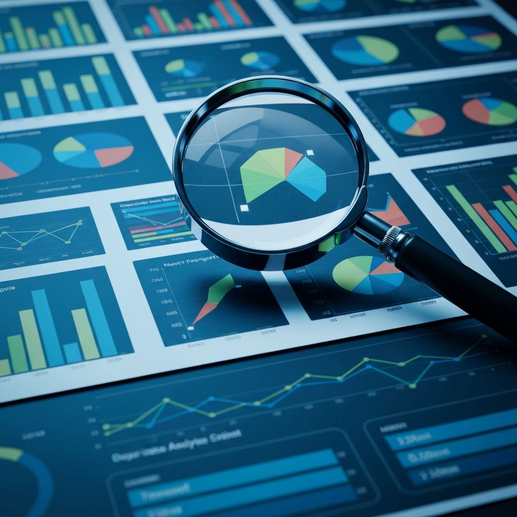 Real Estate Platform